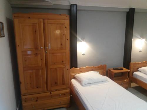 Apartamento ?i??? ???????? ?????????