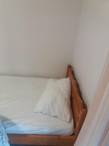 Apartamento ?i??? ???????? ?????????