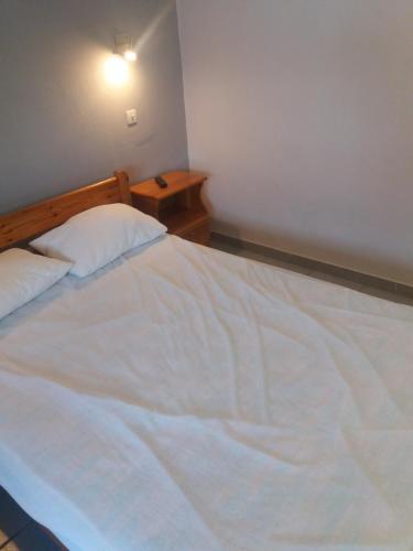 Apartamento ?i??? ???????? ?????????