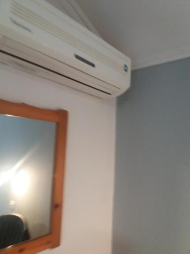 Apartamento ?i??? ???????? ?????????