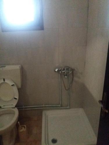 Apartamento ?i??? ???????? ?????????