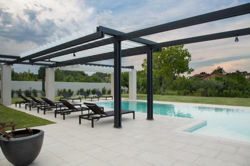 Villa Elisabeth