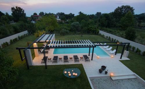 Villa Elisabeth