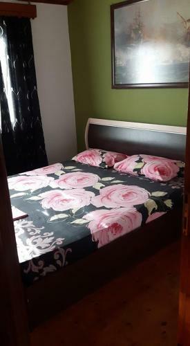 Apartamento Giannis