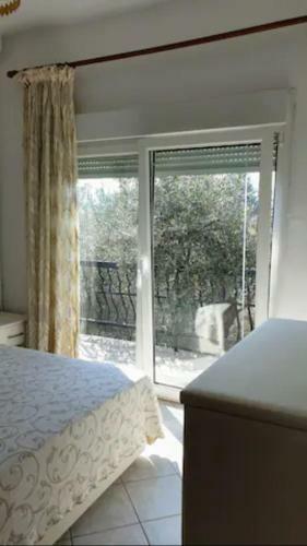 Apartamento Villa Nina Platamonas