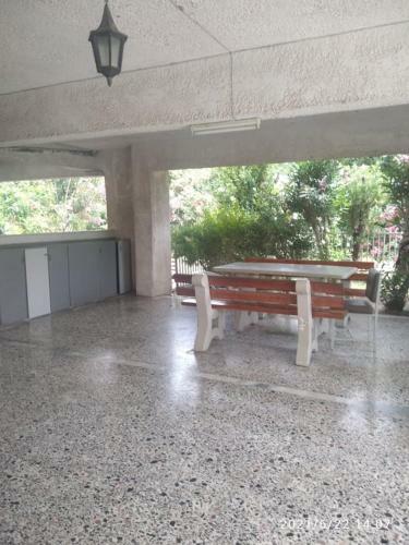 Apartamento Little Beauty In Platamonas