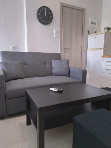 Apartamento Little Beauty In Platamonas