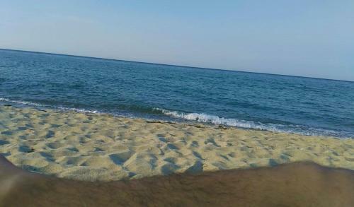 Sevi Platamon Home