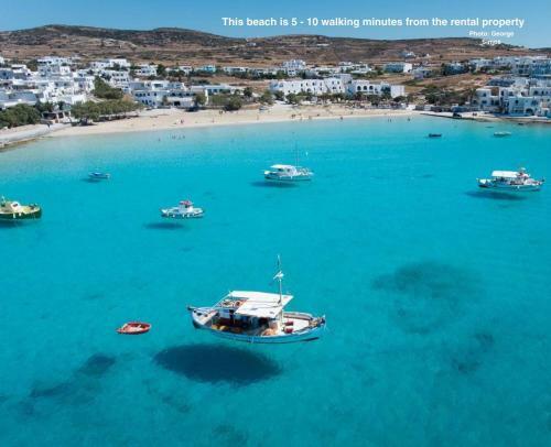 Villarentalkoufonisigreece
