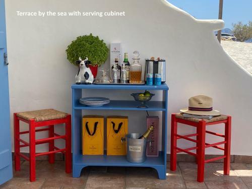 Villarentalkoufonisigreece
