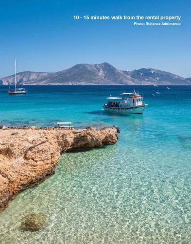 Villarentalkoufonisigreece