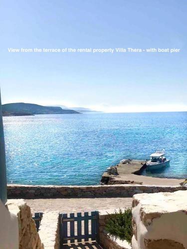 Villarentalkoufonisigreece