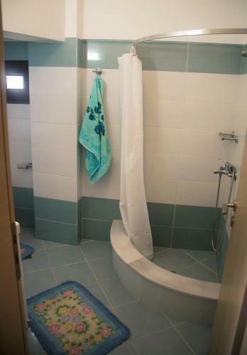 Apartamento Sdregas Flats