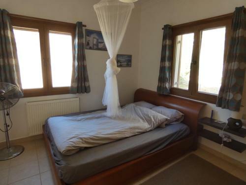 Villa Casa Sabine