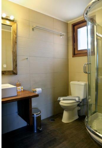 Hostal Guesthouse Elaia