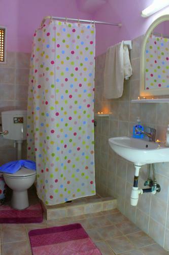 Tzaneria Apartments Skiathos