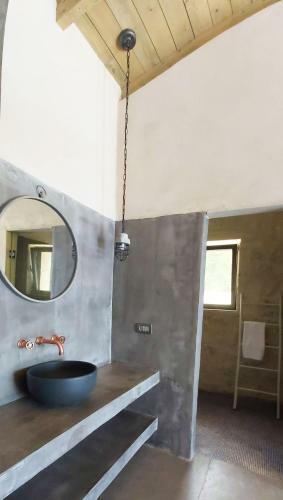 Casa Assisi Luxury New Villa With Private Pool