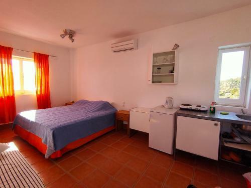 Elea Villas Steni Vala Alonissos