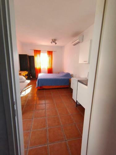 Elea Villas Steni Vala Alonissos