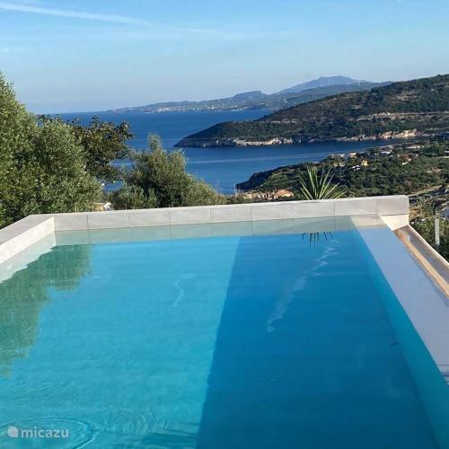 Charming Villa V?? ????? On A Beautifull Spot