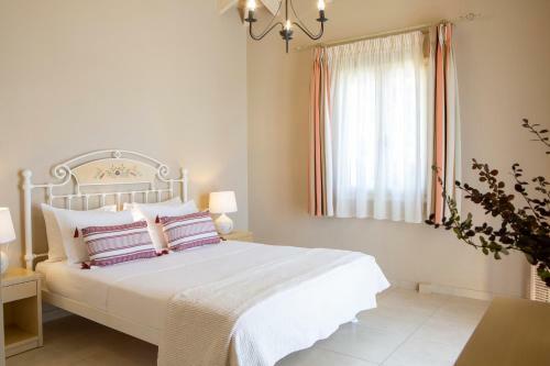 Ionian Luxury Villas
