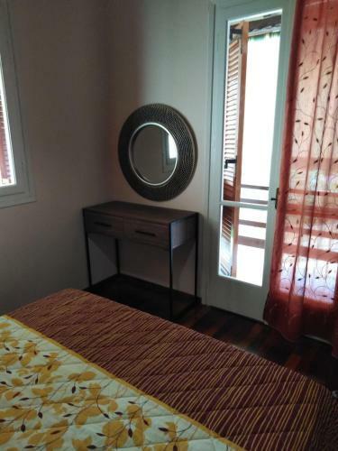 Villa Dimitra Nikiana
