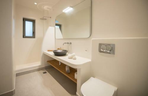 Grand View Elios