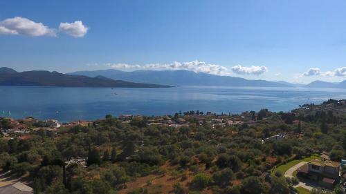 Villa Artemis