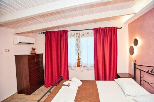 Villa Spitaki