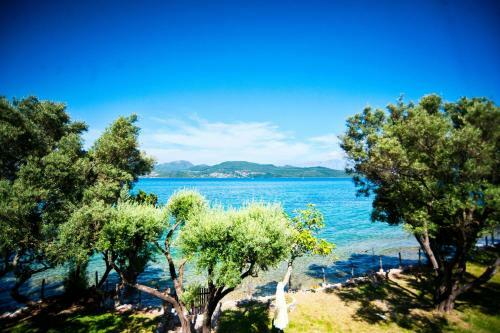 Villa Spitaki