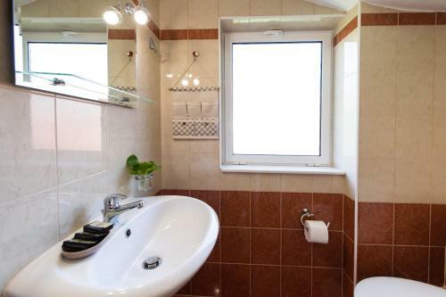 Apartamento Villa Nektaria