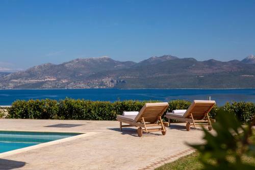 Villa Ventalia