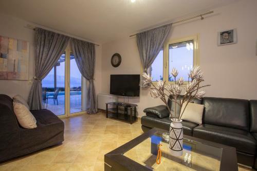Villa Ventalia