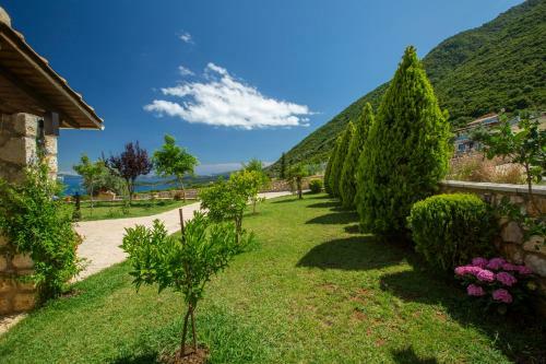 Villa Ventalia