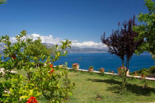 Villa Ventalia