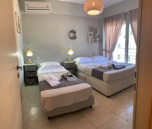 Villa Theosis