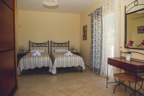 Villa Mare