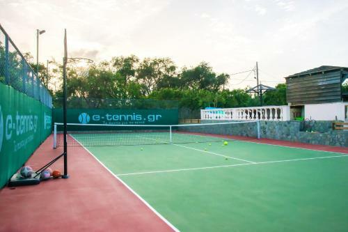 Villa Maxim By Konnect, Halikounas Corfu