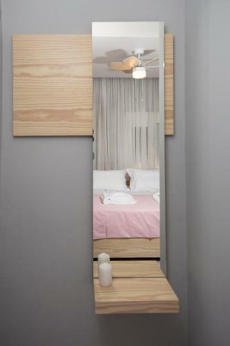 Nk Apartments