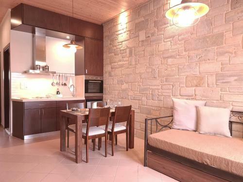 Apartamento On The Water Lodging 1