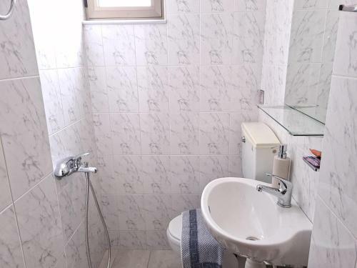 Apartamento On The Water Lodging 1