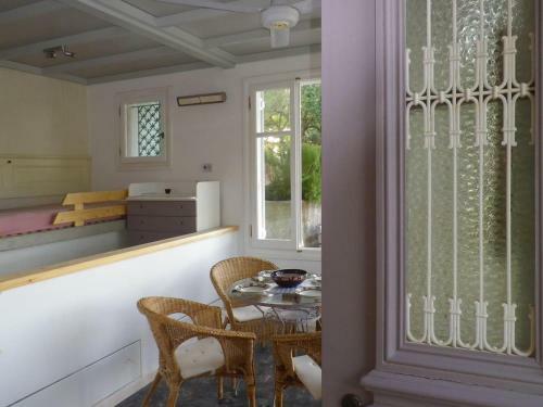 Villetta In Verde! Magnificent Sea View