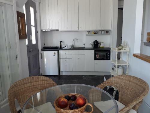 Villetta In Verde! Magnificent Sea View