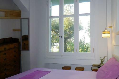 Villetta In Verde! Magnificent Sea View
