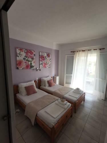 Apartamento Sungate Villas
