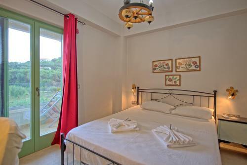 Villa Elaia