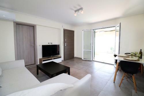 Villa Faiax