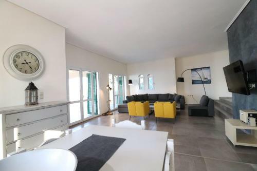 Villa Faiax
