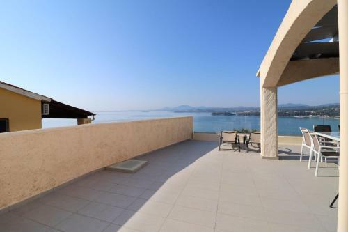 Villa Faiax