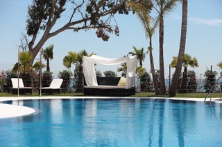 Bah�a Boutique Apartments